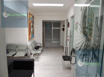 Local comercial · 10m² · Consultorio en Hipódromo Condesa
