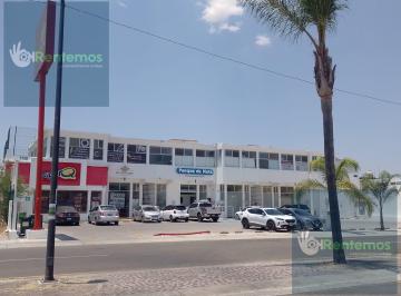 Local comercial · 70m² · 1 Estacionamiento · Local en Fraccionamiento Cumbres del Lago