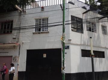 Local comercial · 110m² · Local en Renta Ideal Para Tiendas de Conveniencia