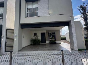 dc7aaf4397e93ffd438638540b15bbb5d70d6f85c345fdb23e365634b7efd790 · Casa en Venta Apodaca, Nueva León