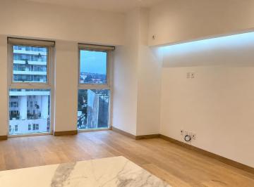 Departamento de 2 habitaciones, Alvaro Obregón · Departamento en Renta en Icon San Angel
