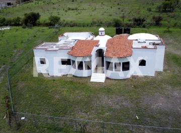 Rancho de 3 habitaciones, Huimilpan · Venta de Finca Rancho en Huimilpan