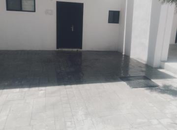 Casa · 155m² · 3 Recámaras · 2 Estacionamientos · Casa en Fraccionamiento Zibatá