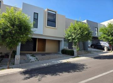 be3cf68659ab694f38184cfc522b4312375aba644478e1a07965f6dd9dadecf5 · Casa en Venta o Renta en Zibatá, Condominio Antalia Ambar