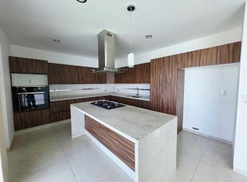 f4c291e13402ec7df8537ce96eec98087fa77af09d6f80d7f2dd18d6b7e1c3c5 · Casa en Renta en Lomas de Juriquilla