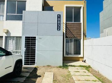 fcce86481e27b5a63c88367e9489dcf0f6178334ca621f906e7b2c6166ab1d0f · Asi Departamento en La Rioja Residencial