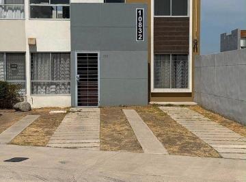 b50baabe1cb6394d71d0d22f2293c21366af852fc8735d4dc5d1e8dbbf9cc4c8 · Asi Departamento en La Rioja Residencial