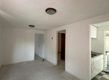 Departamento de 2 habitaciones, Benito Juárez · Departamento en Renta en Xoco (Alcaldia Benito Juarez)