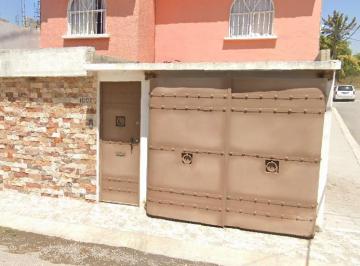 Casa de 3 habitaciones, Tula de Allende · Bonita Casa en Hidalgo