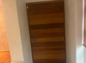 Casa de 4 habitaciones, Aguascalientes · Se Renta Casa en La Plazuela, Pocitos, Ags