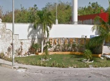 Casa en condominio de 3 habitaciones, Solidaridad · Casa en Balan Tun - Playa del Carmen