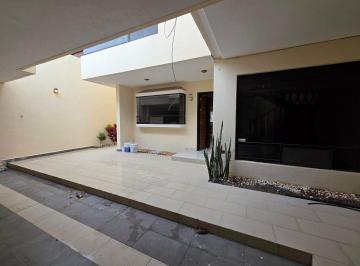 7adab4ab0ccb7218bac32c078384c6be34554ab1f581c54c43609a590c783fa0 · Casa en Venta en Álamos Segunda Sección | 4 Recámaras | Zona Centro