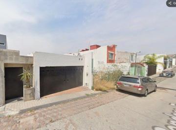 2ac178623244cdb0662ef67e752d0e741a96c97014602bd846614df3bb230897 · Terreno en Venta en Milenio III, Descendente y Sobre Calle