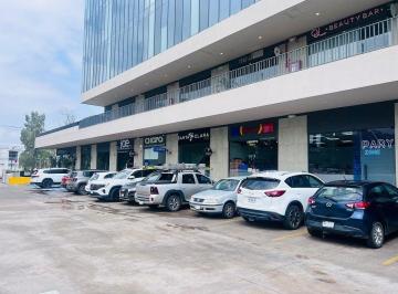 d67532eed9278904c72a60d1272f25110f32376162ad1579c70e32b2363f854a · Oficina en Venta en Jurica, Edificio Dupoint