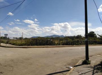 Terreno / Lote , Cuautitlán Izcalli · Terreno en Venta. Cuautitlán Izcalli. Estado de México