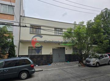 Terreno comercial · 360m² · Terreno en Venta en San Pedro de Los Pinos