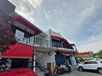 Local comercial , Tlajomulco de Zúñiga · Local Comercial en Venta – 34.81 m² en Planta Alta – Av Vista Sur 240, Tlajomulco