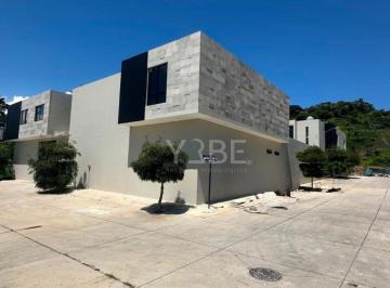 Casa de 6 habitaciones, Tequila · Casa en Venta Colinas de Tequila