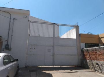 Bodega comercial , Zapopan · Bodega Ideal Comercio o Logistoca, Calzada Central Ciudad Granja