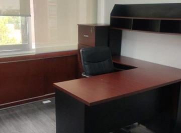 Oficina , Benito Juárez · Oficina en Venta y Renta – Zona Insurgentes Sur / Col. Nápoles