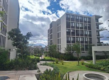 fcf55cb1c9d300099427ceb5be861fe9bd1e1a344fcc82aae640f9223f07c16a · Departamento en Renta en Jurica, Condominio Sophia, Detrás de Antea, Amueblado
