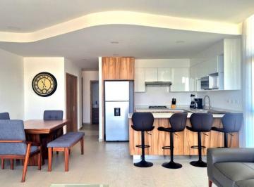 Departamento de 1 habitación, Chihuahua · Departamento en Renta 80 m² Torre Rio $19,500 + Iva + Mtto X El Apple Bee´s