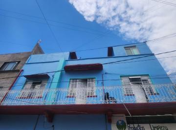 Departamento de 1 habitación, Cuauhtémoc · Lindo Loft Cerca de Medios de Transportes