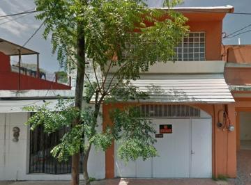 Casa de 3 habitaciones, Centro · Venta de Casa en Tabasco Villahermmosa Col Jesus Garcia