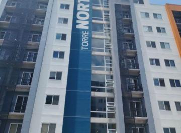 Departamento de 3 habitaciones, Guadalupe · Departamento en Renta en Valles de La Silla, Guadalupe