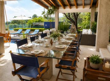 Casa de 4 habitaciones, Cuernavaca · Cuernavaca Casa en Renta | Contrato Anual | Semanas Alternadas