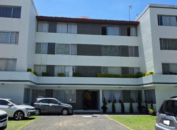Departamento de 3 habitaciones, Tlalpan · Descubre un Magnifico Departamento con Tranquilidad