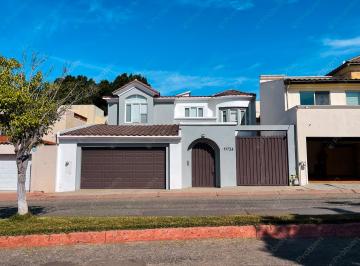 Casa en Venta de 4 habitaciones Hacienda Agua Caliente · Casa en Venta en Hacienda Agua Caliente