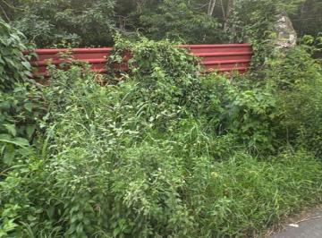 Terreno / Lote , Izamal · Venta de Terreno en Izamal