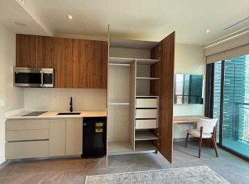 207f952b235810abeadd973d58bc94b13f5fdbbec5685cee0d0595a3291ce135 · Loft en Renta en Balzac
