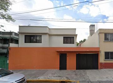 Casa de 4 habitaciones, Azcapotzalco · Propiedad en Venta en Colonia, Prohogar, Alcaldia de Azcapotzalco Cdmx