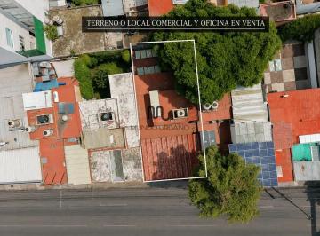 1 · Local Comercial U Oficinas en Venta en Barranca del Muerto