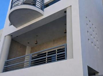 Casa de 3 habitaciones, Monterrey · Casa en Venta Cumbres Elite