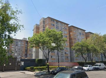 Departamento de 2 habitaciones, Azcapotzalco · Departamento en Venta, Col. San Pedro Xalpa, Azcapotzalco