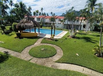 Casa en condominio en Venta de 3 habitaciones Joyas del Marqués II Llano Largo · Casa Diamante Ampliado en Venta Joyas del Marques