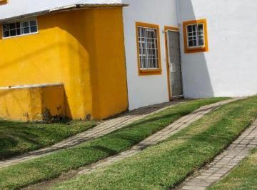 Casa en condominio de 3 habitaciones, Acapulco de Juárez · Casa Diamante Ampliado en Venta Joyas Marques