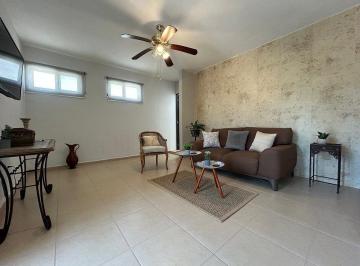Departamento de 3 habitaciones, Mérida · Venta Departamento en Santa Rita Cholul