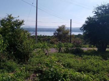 Terreno / Lote , Jojutla · Venta Terreno en Esquina, Tequesquitengo Morelos