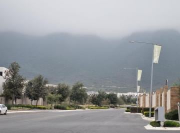 Terreno / Lote · 152m² · Terreno en Fraccionamiento Porto Cumbres