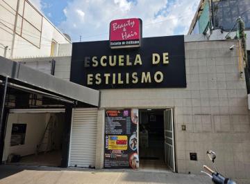 Local comercial , Benito Juárez · Local Oficina en Renta Narvarte Benito Juarez
