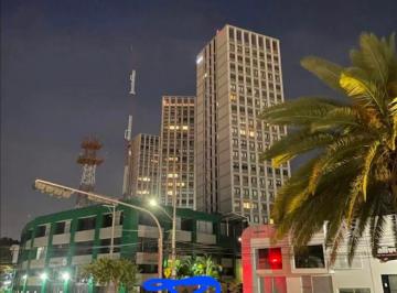 Departamento de 3 habitaciones, Guadalajara · Solo Inversionistas, Actualmente Rentado, Recibe Rentas de Inmediato, 65 m² Recámaras, 2 Baños
