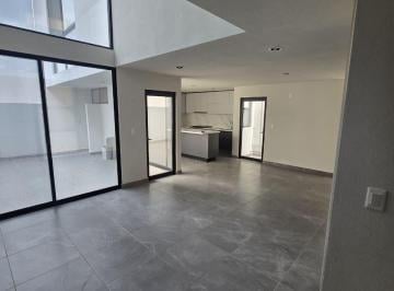 Casa de 3 habitaciones, El Marqués · Casa Nueva Muy Iluminada y Amplia, Doble Altura, Condominio Hermoso y Tranquilo