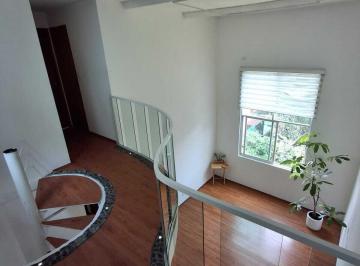 Casa de 4 habitaciones, Alvaro Obregón · Casa en Renta | Seguridad 24/7