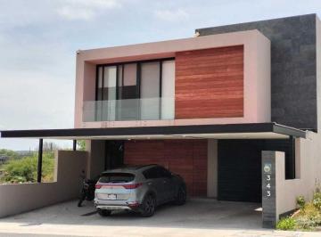 ab4cf4dd50e79beca05851273577d7f86cd7877ea24aa87b336e05ea35d271db · Casa en Venta en Lomas de Juriquilla