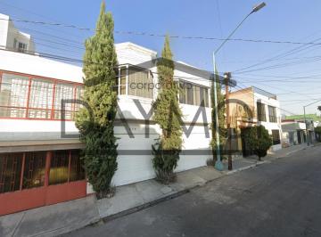 Casa de 4 habitaciones, Iztacalco · Casa en Playa Tecolutla 575, Reforma Iztaccihuatl Sur, Iztacalco, 08840 Ciudad de México, Cdmx.