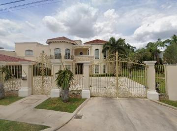 Casa de 7 habitaciones, Mérida · Vive en Una de Las Mejores Zonas de Montes de Ame, Merida Yucatan